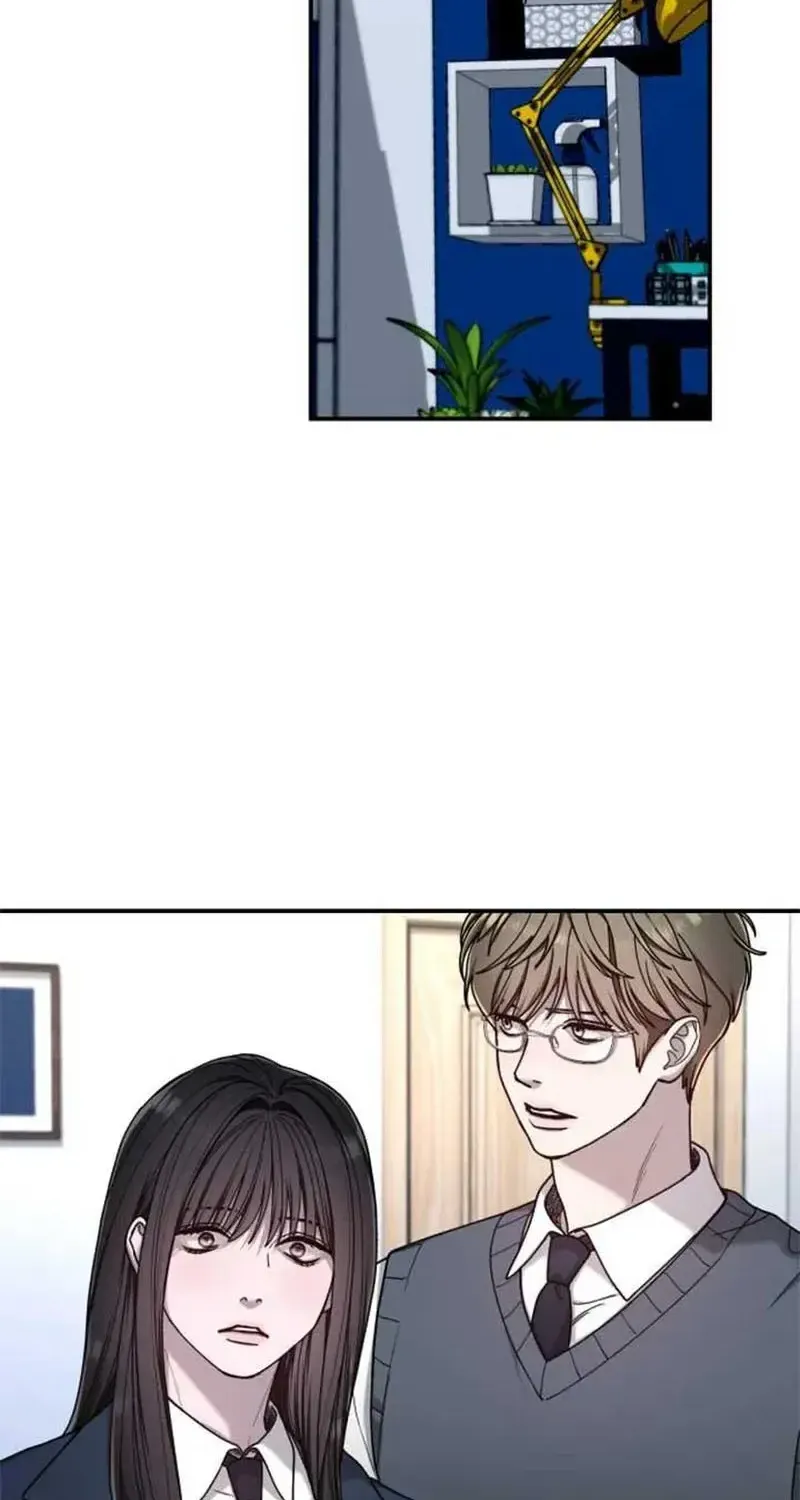 Mẹ Nào Con Nấy Chap 135 - Next Chap 136