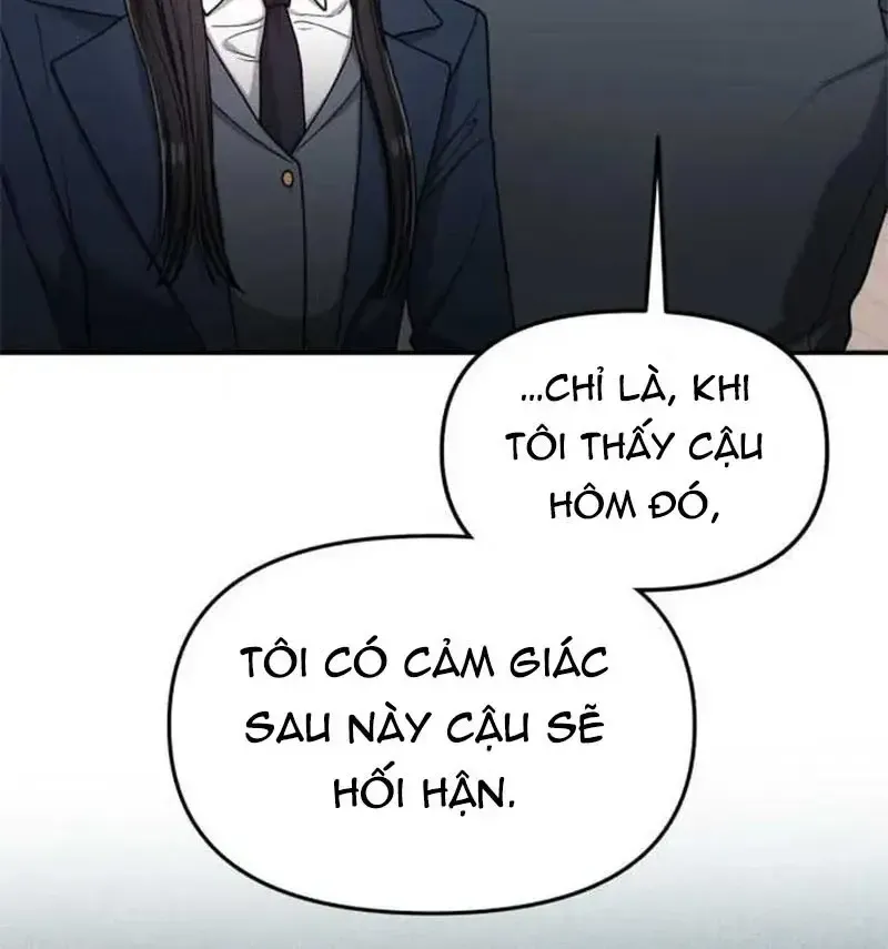 Mẹ Nào Con Nấy Chap 135 - Next Chap 136