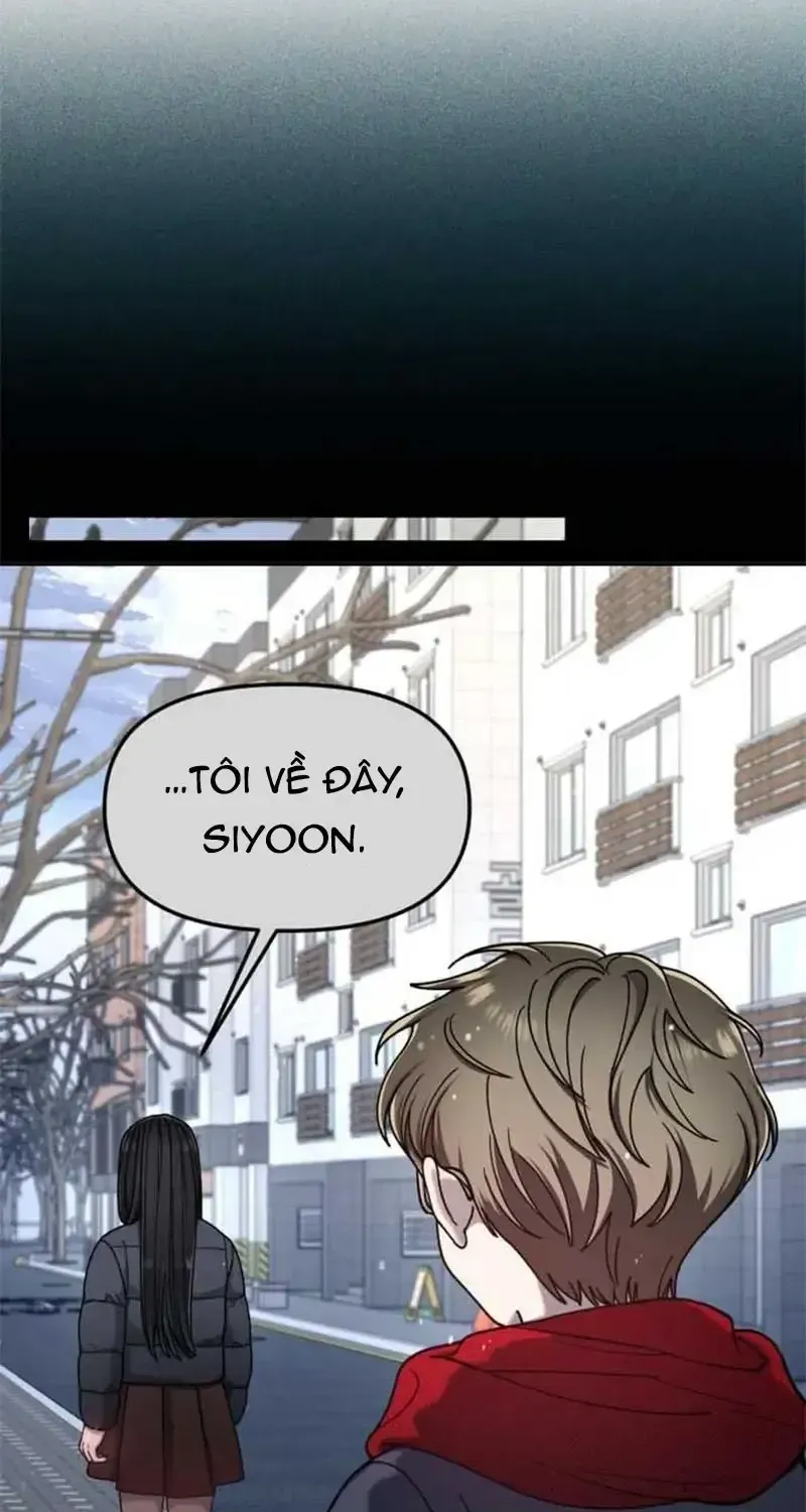 Mẹ Nào Con Nấy Chap 135 - Next Chap 136