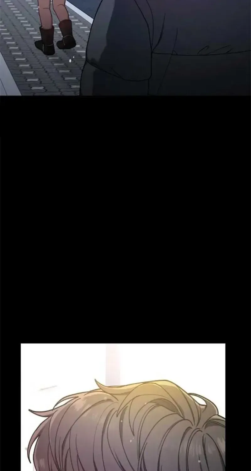 Mẹ Nào Con Nấy Chap 135 - Next Chap 136