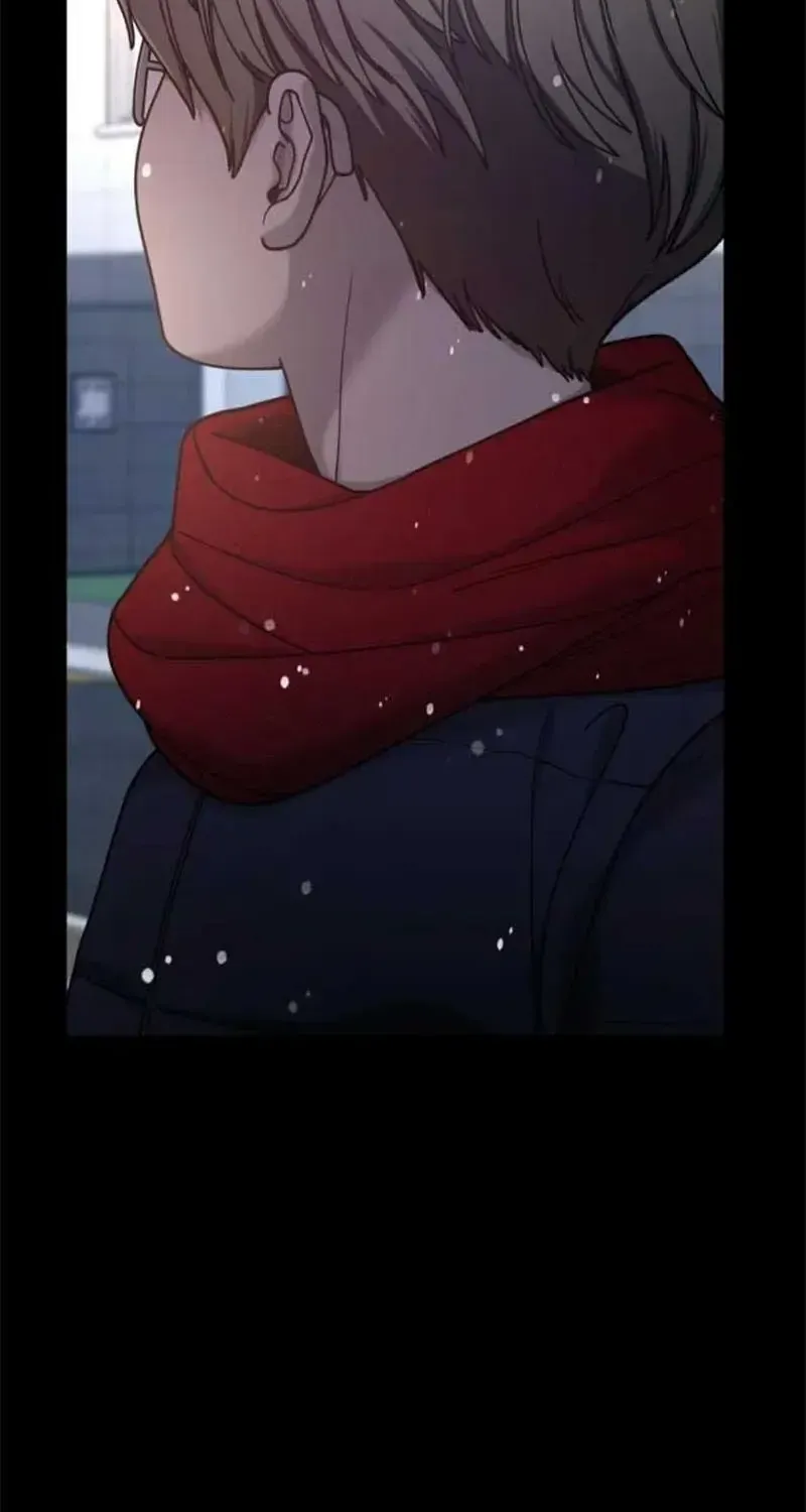 Mẹ Nào Con Nấy Chap 135 - Next Chap 136