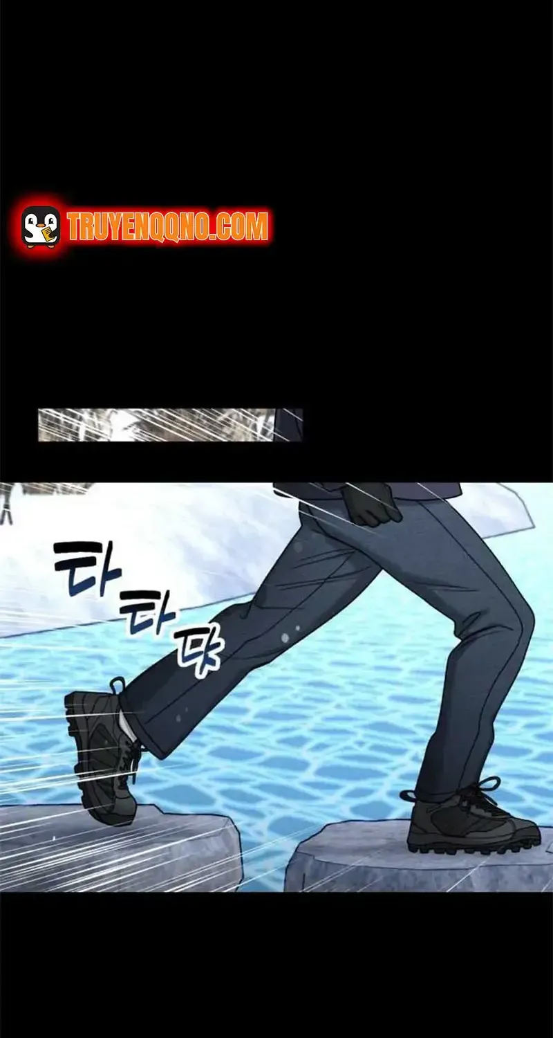 Mẹ Nào Con Nấy Chap 135 - Next Chap 136