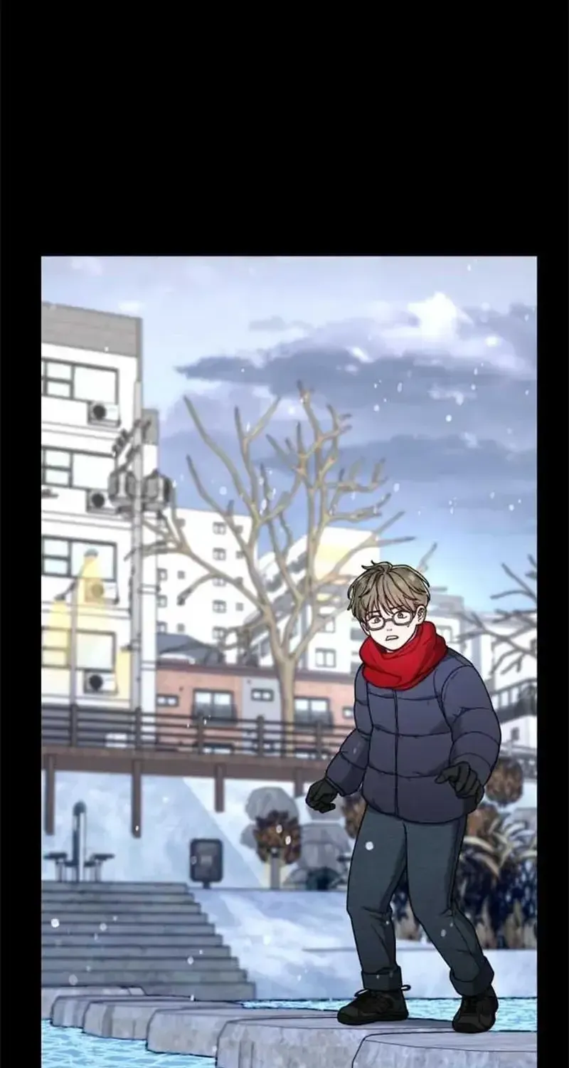 Mẹ Nào Con Nấy Chap 135 - Next Chap 136