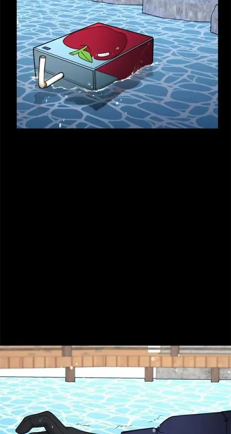 Mẹ Nào Con Nấy Chap 135 - Next Chap 136