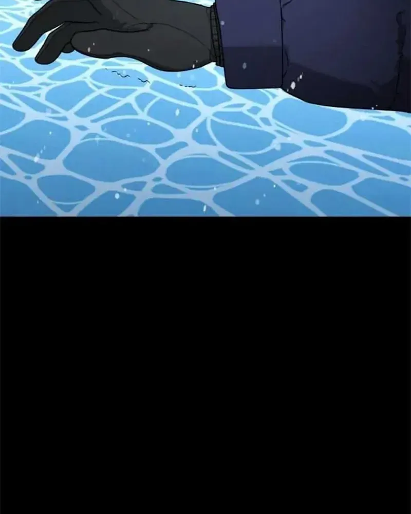 Mẹ Nào Con Nấy Chap 135 - Next Chap 136