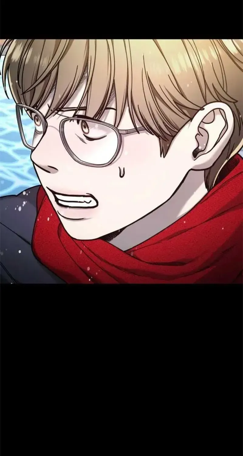 Mẹ Nào Con Nấy Chap 135 - Next Chap 136