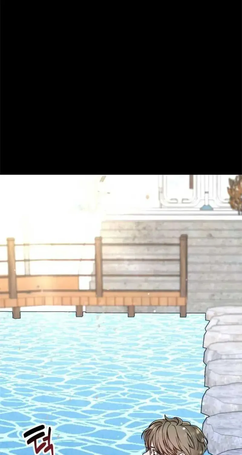 Mẹ Nào Con Nấy Chap 135 - Next Chap 136