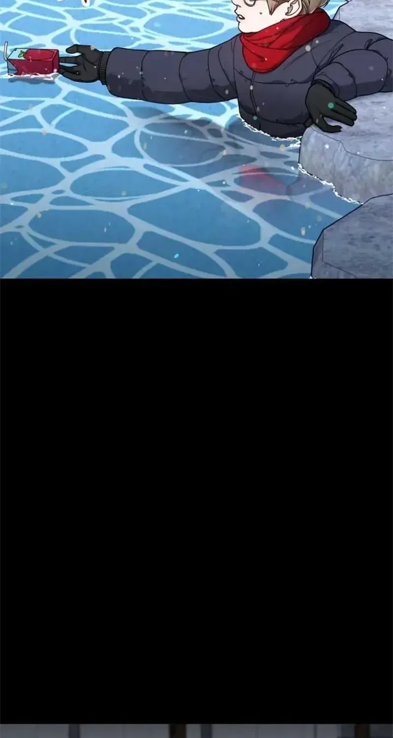 Mẹ Nào Con Nấy Chap 135 - Next Chap 136