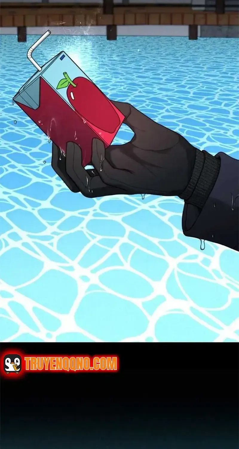 Mẹ Nào Con Nấy Chap 135 - Next Chap 136