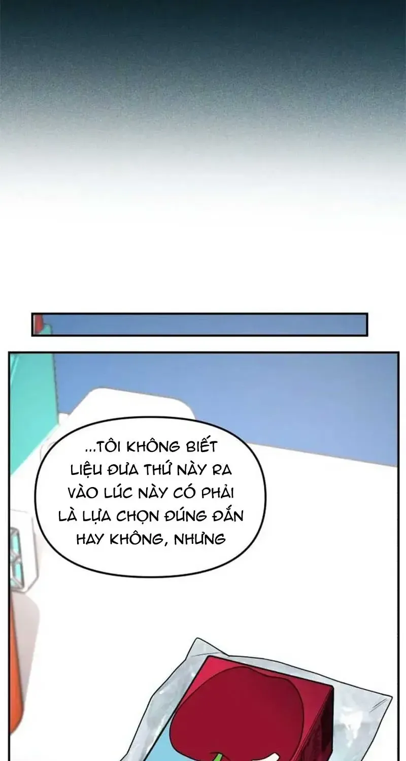 Mẹ Nào Con Nấy Chap 135 - Next Chap 136