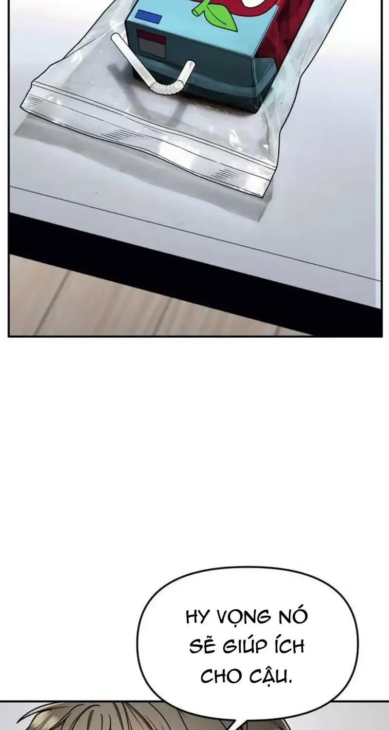 Mẹ Nào Con Nấy Chap 135 - Next Chap 136