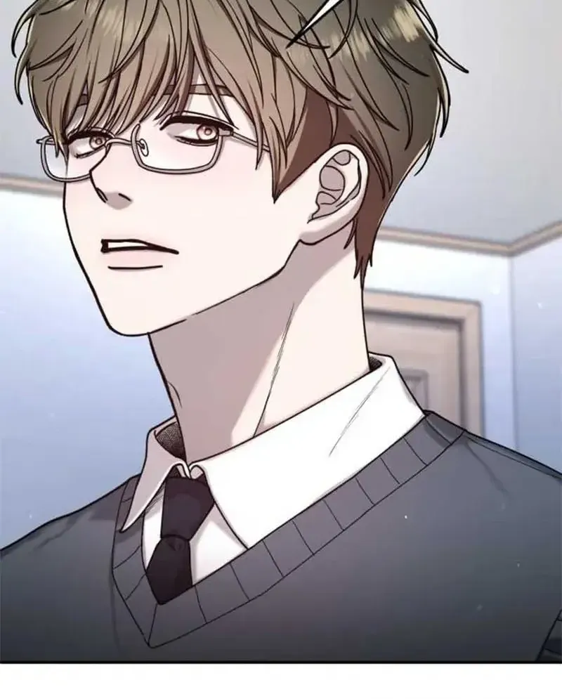 Mẹ Nào Con Nấy Chap 135 - Next Chap 136