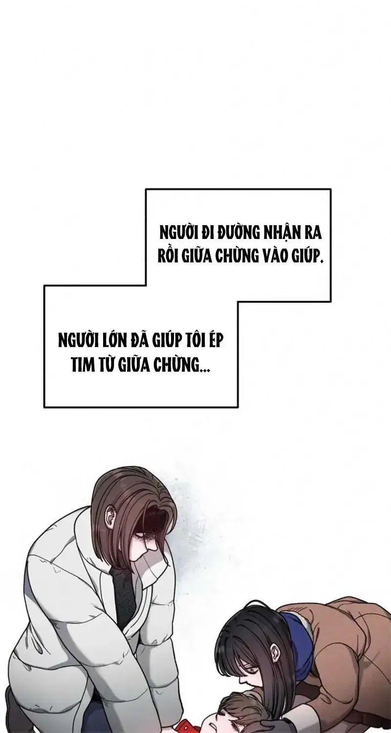 Mẹ Nào Con Nấy Chap 135 - Next Chap 136