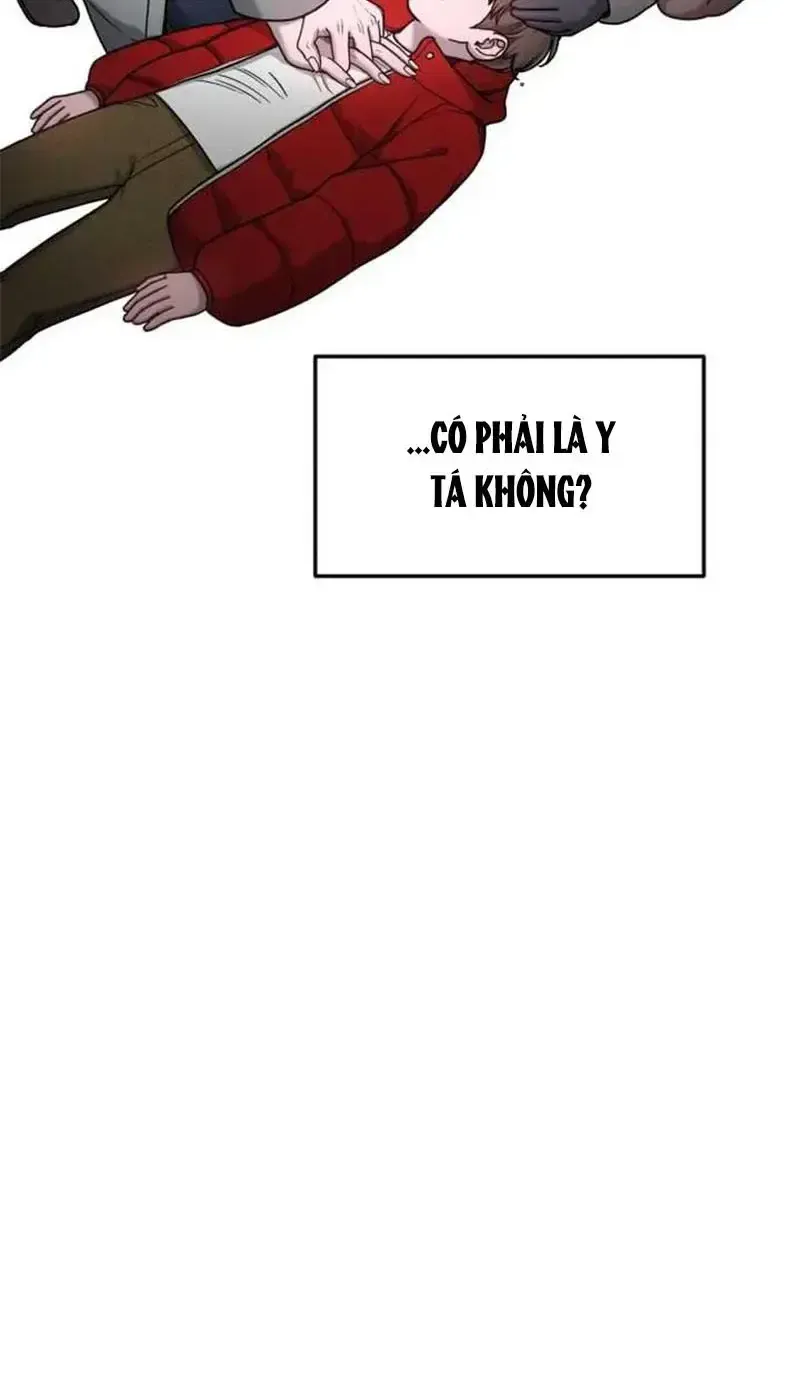 Mẹ Nào Con Nấy Chap 135 - Next Chap 136