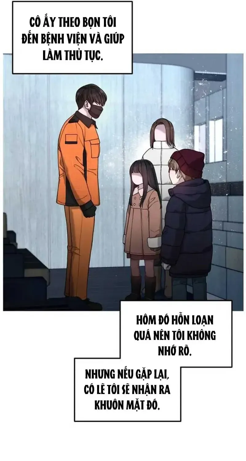 Mẹ Nào Con Nấy Chap 135 - Next Chap 136