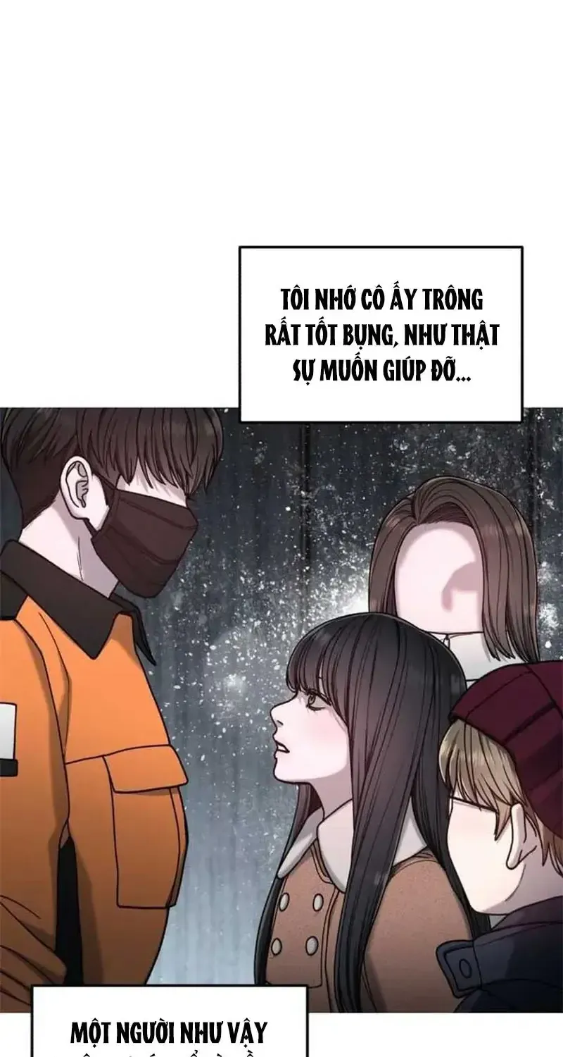 Mẹ Nào Con Nấy Chap 135 - Next Chap 136