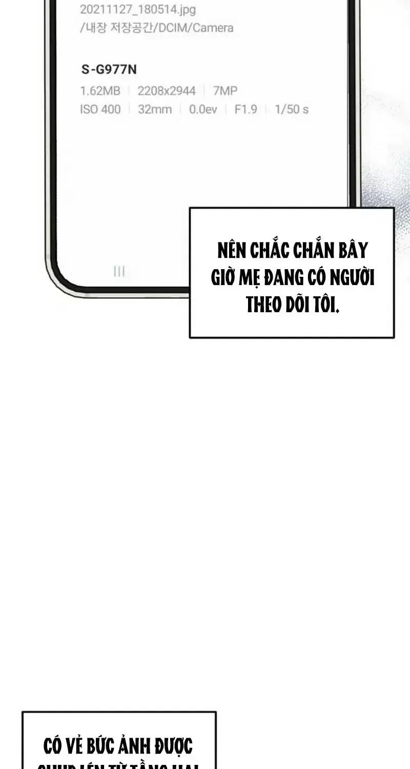 Mẹ Nào Con Nấy Chap 135 - Next Chap 136
