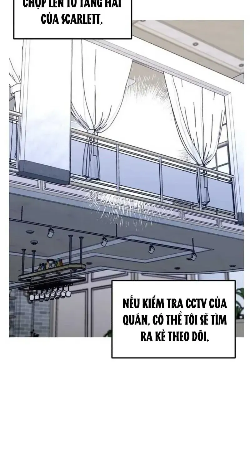 Mẹ Nào Con Nấy Chap 135 - Next Chap 136