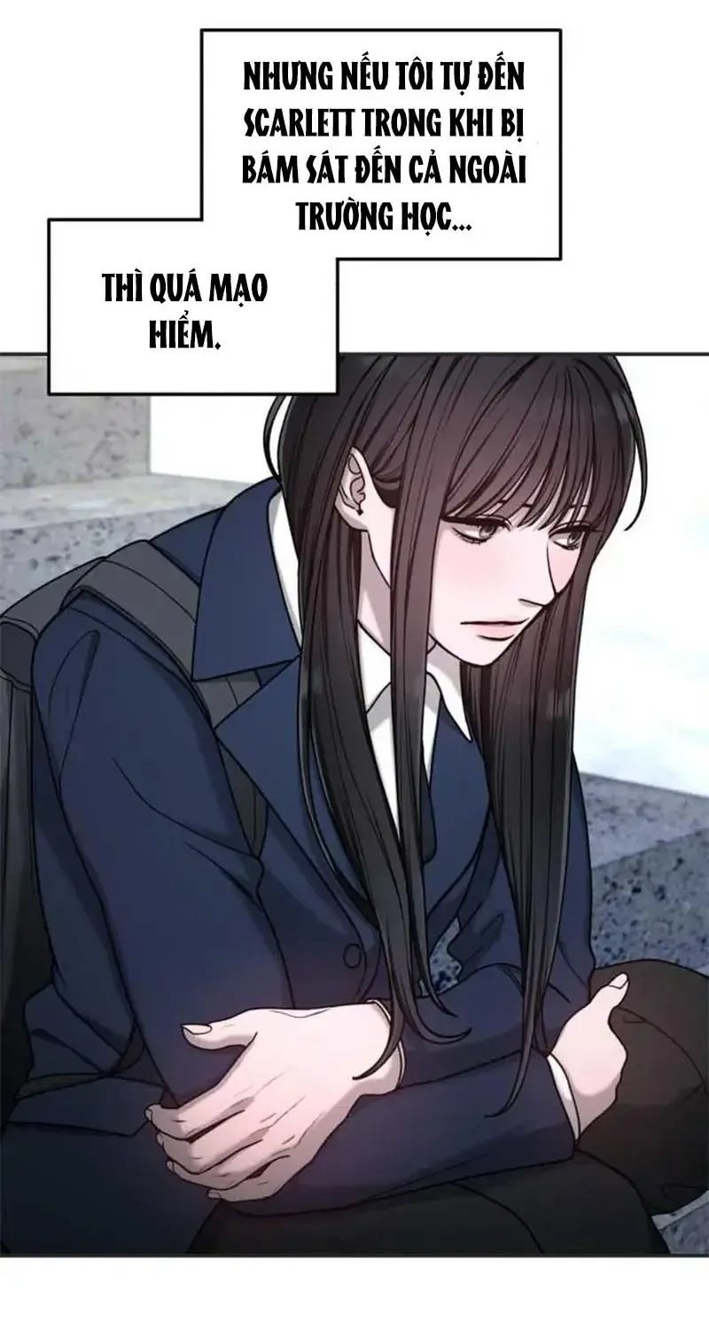 Mẹ Nào Con Nấy Chap 135 - Next Chap 136