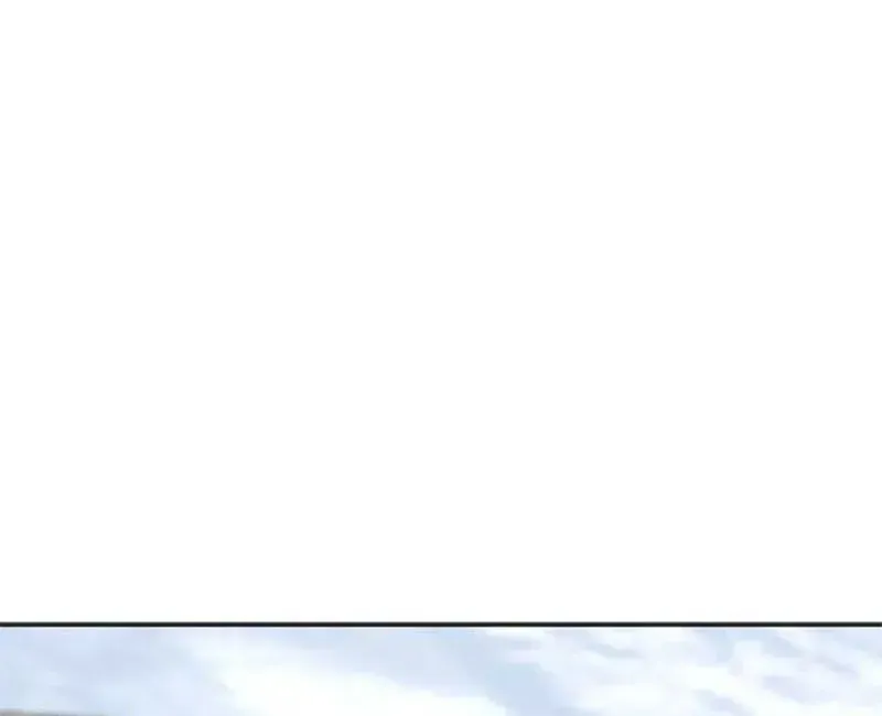 Mẹ Nào Con Nấy Chap 135 - Next Chap 136