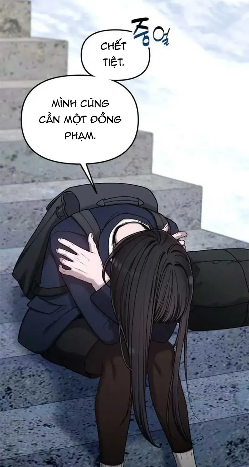 Mẹ Nào Con Nấy Chap 135 - Next Chap 136