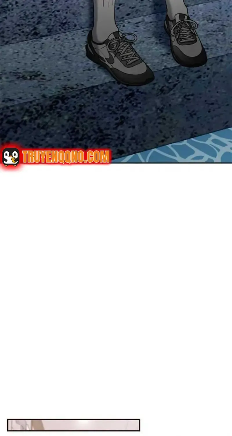 Mẹ Nào Con Nấy Chap 135 - Next Chap 136