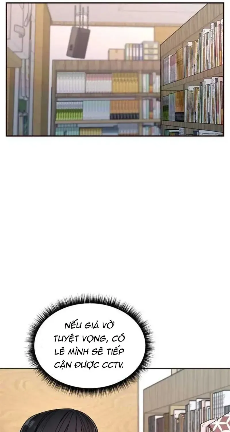 Mẹ Nào Con Nấy Chap 135 - Next Chap 136