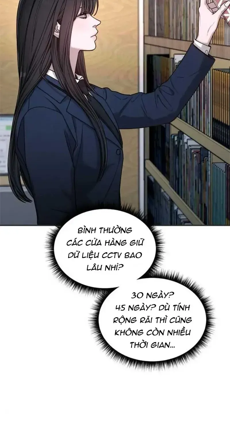 Mẹ Nào Con Nấy Chap 135 - Next Chap 136