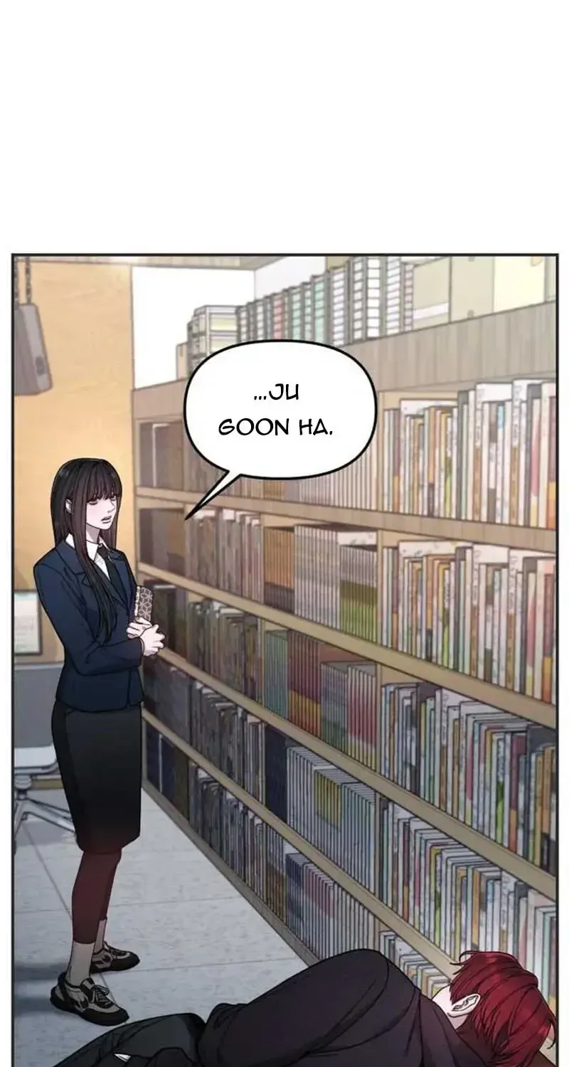 Mẹ Nào Con Nấy Chap 135 - Next Chap 136