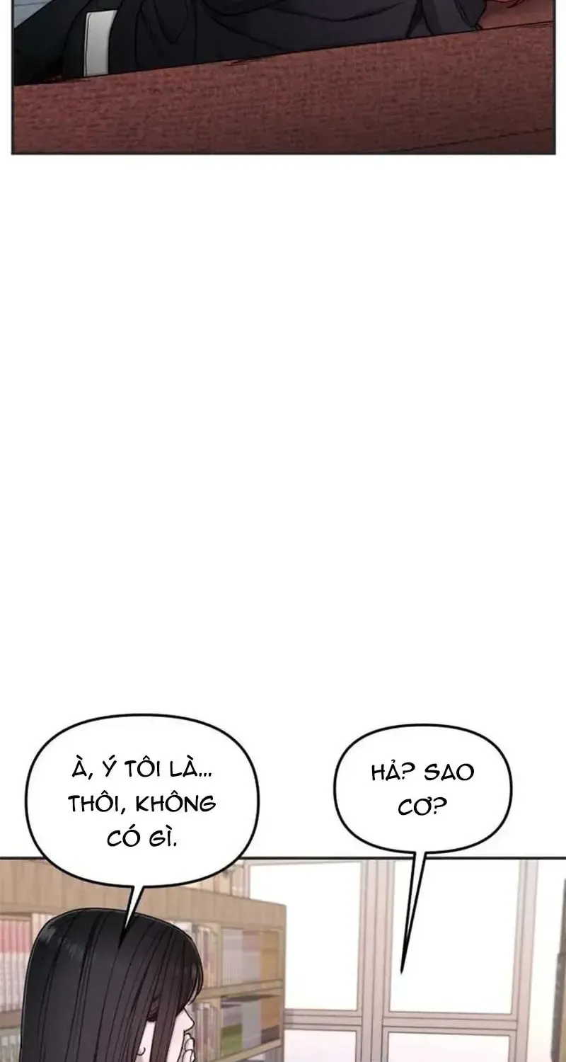 Mẹ Nào Con Nấy Chap 135 - Next Chap 136