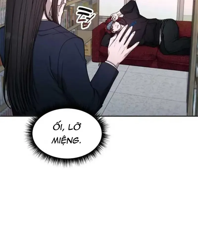 Mẹ Nào Con Nấy Chap 135 - Next Chap 136