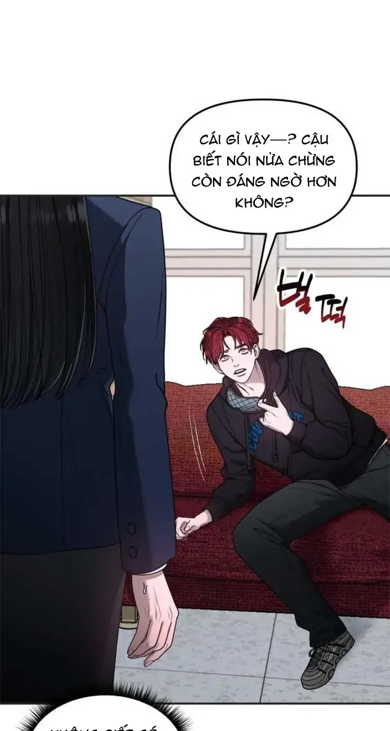 Mẹ Nào Con Nấy Chap 135 - Next Chap 136
