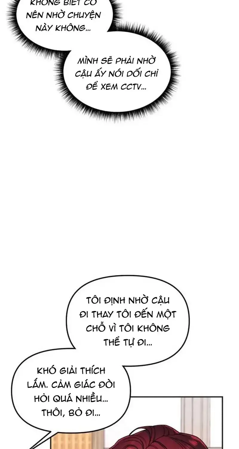 Mẹ Nào Con Nấy Chap 135 - Next Chap 136