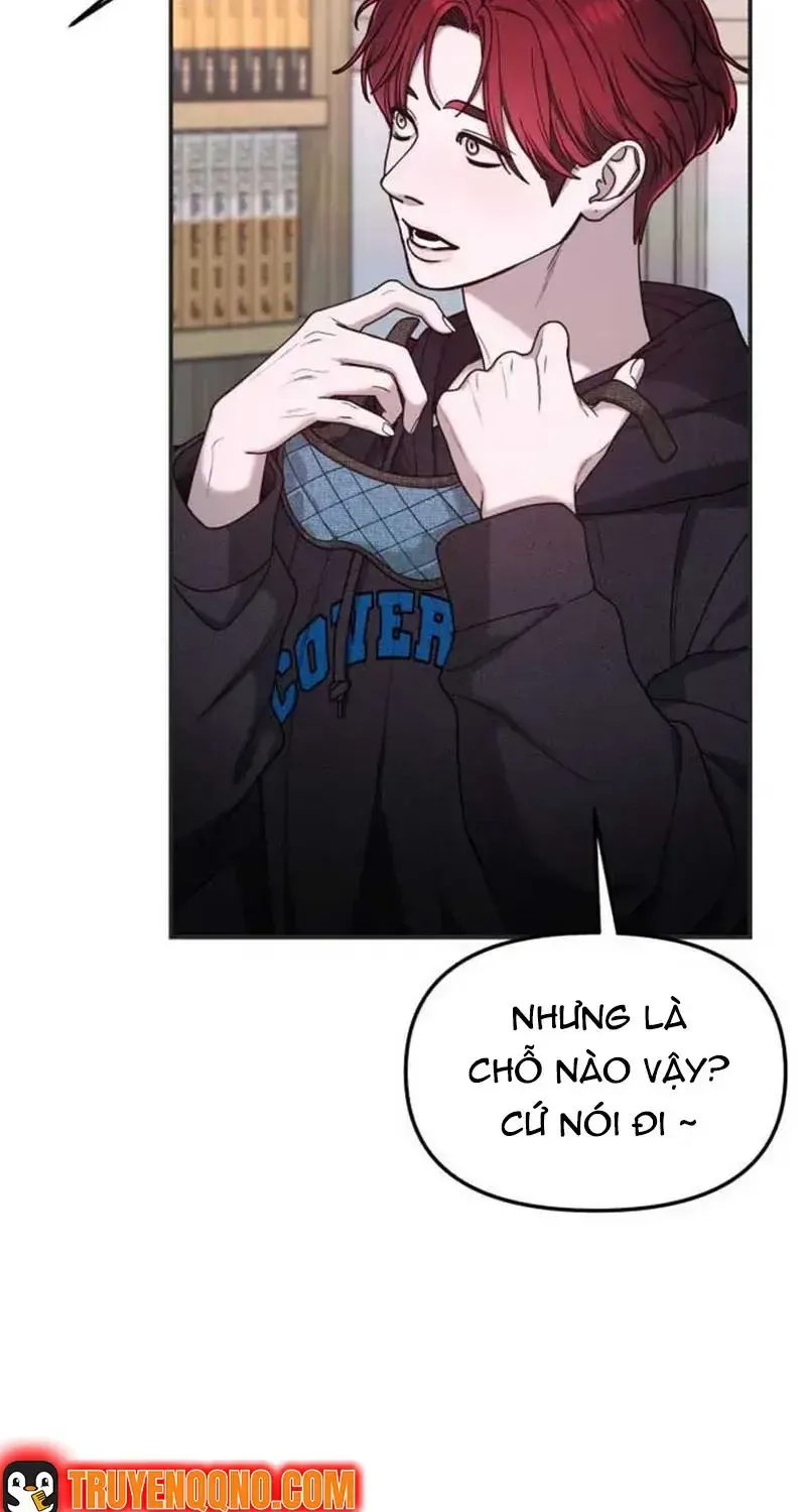 Mẹ Nào Con Nấy Chap 135 - Next Chap 136