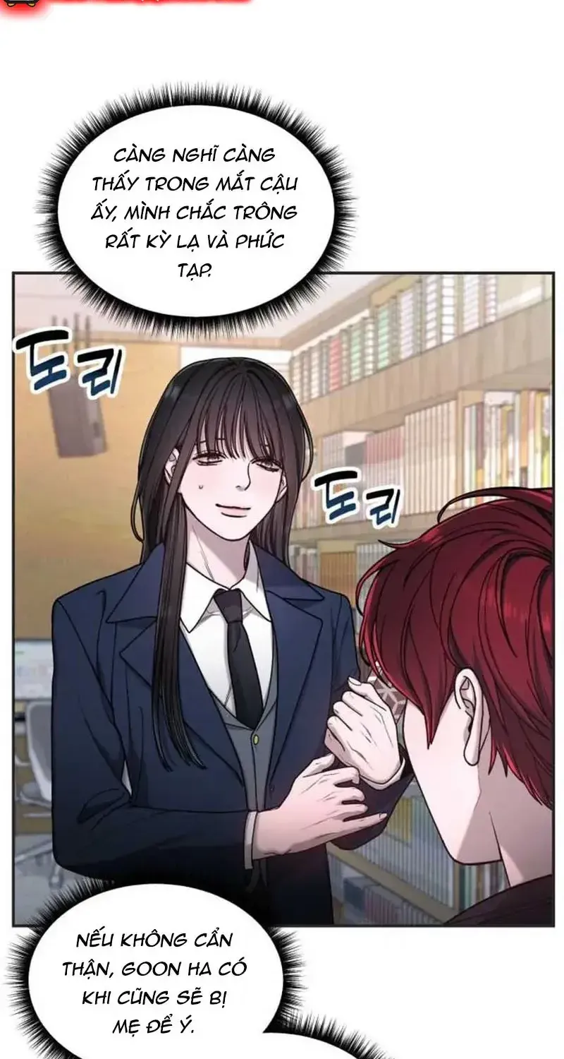 Mẹ Nào Con Nấy Chap 135 - Next Chap 136