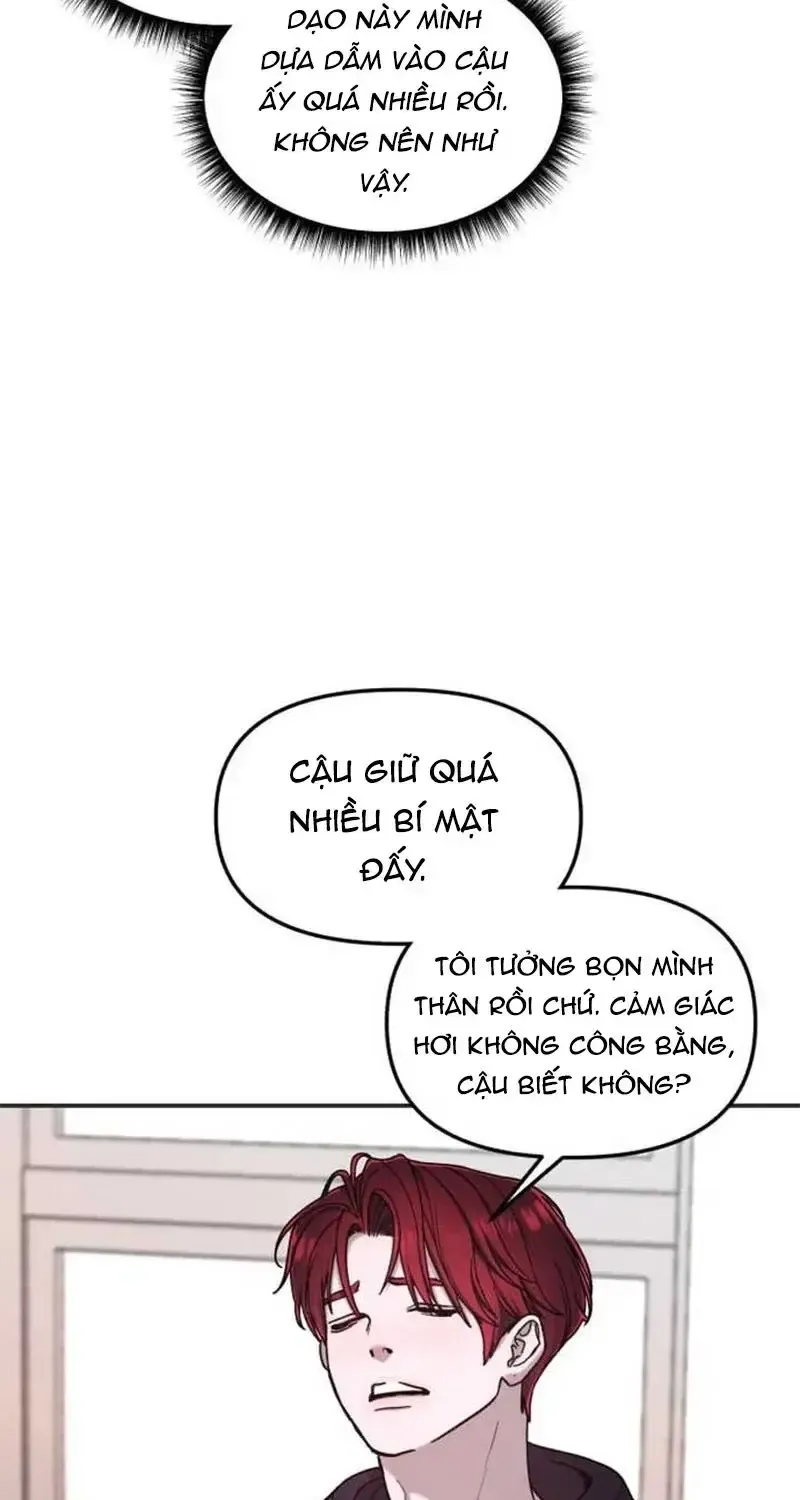 Mẹ Nào Con Nấy Chap 135 - Next Chap 136