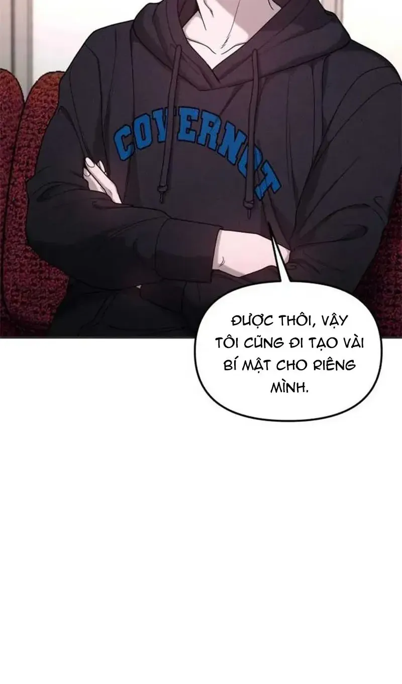 Mẹ Nào Con Nấy Chap 135 - Next Chap 136