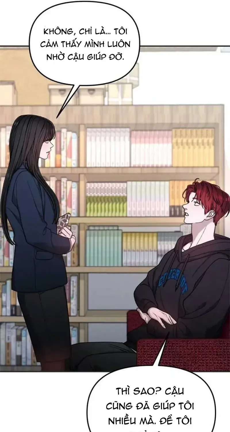 Mẹ Nào Con Nấy Chap 135 - Next Chap 136