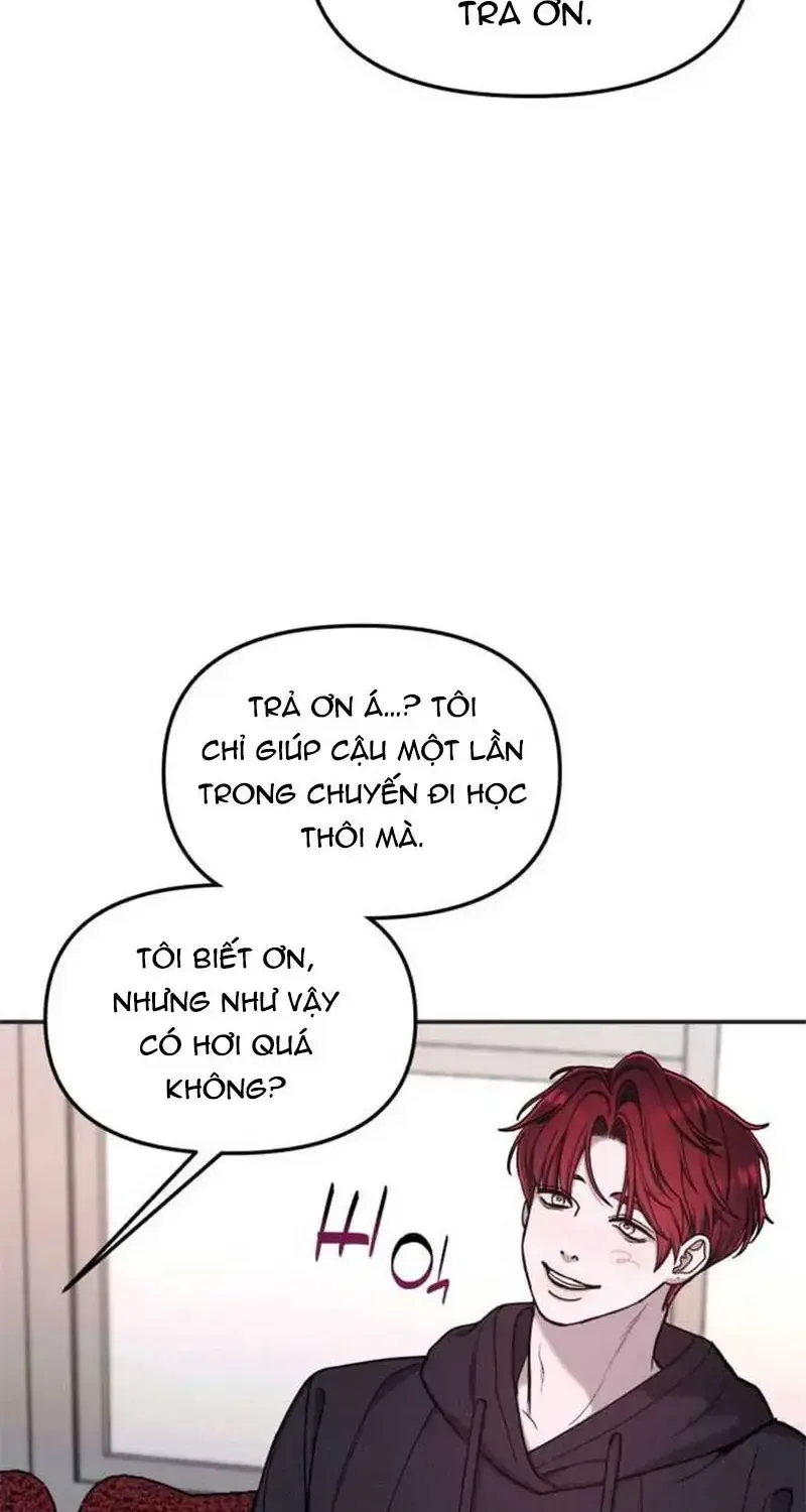 Mẹ Nào Con Nấy Chap 135 - Next Chap 136
