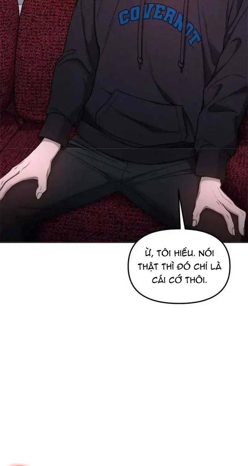 Mẹ Nào Con Nấy Chap 135 - Next Chap 136