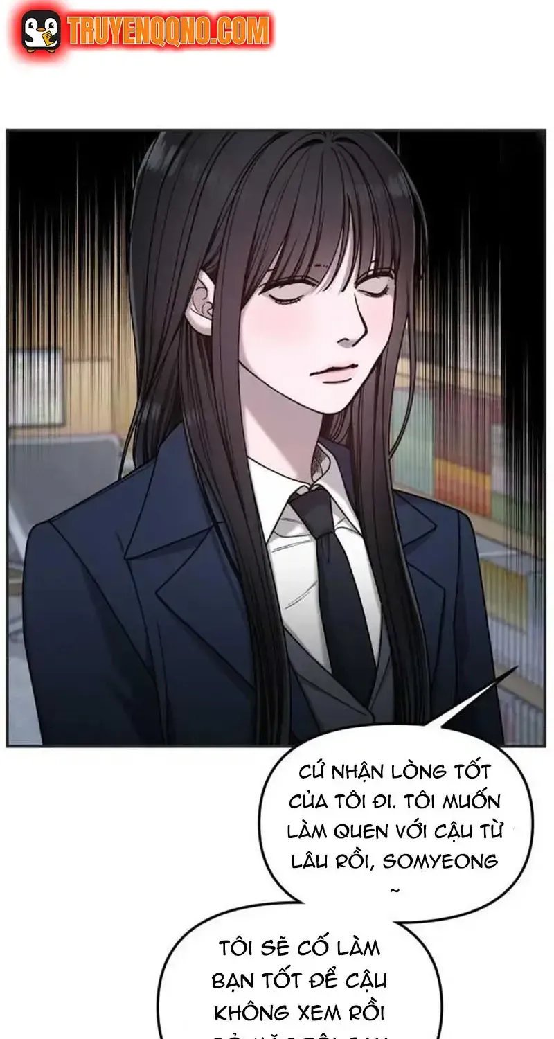 Mẹ Nào Con Nấy Chap 135 - Next Chap 136