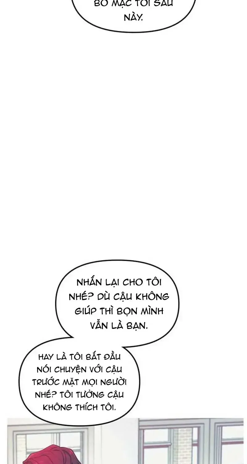 Mẹ Nào Con Nấy Chap 135 - Next Chap 136