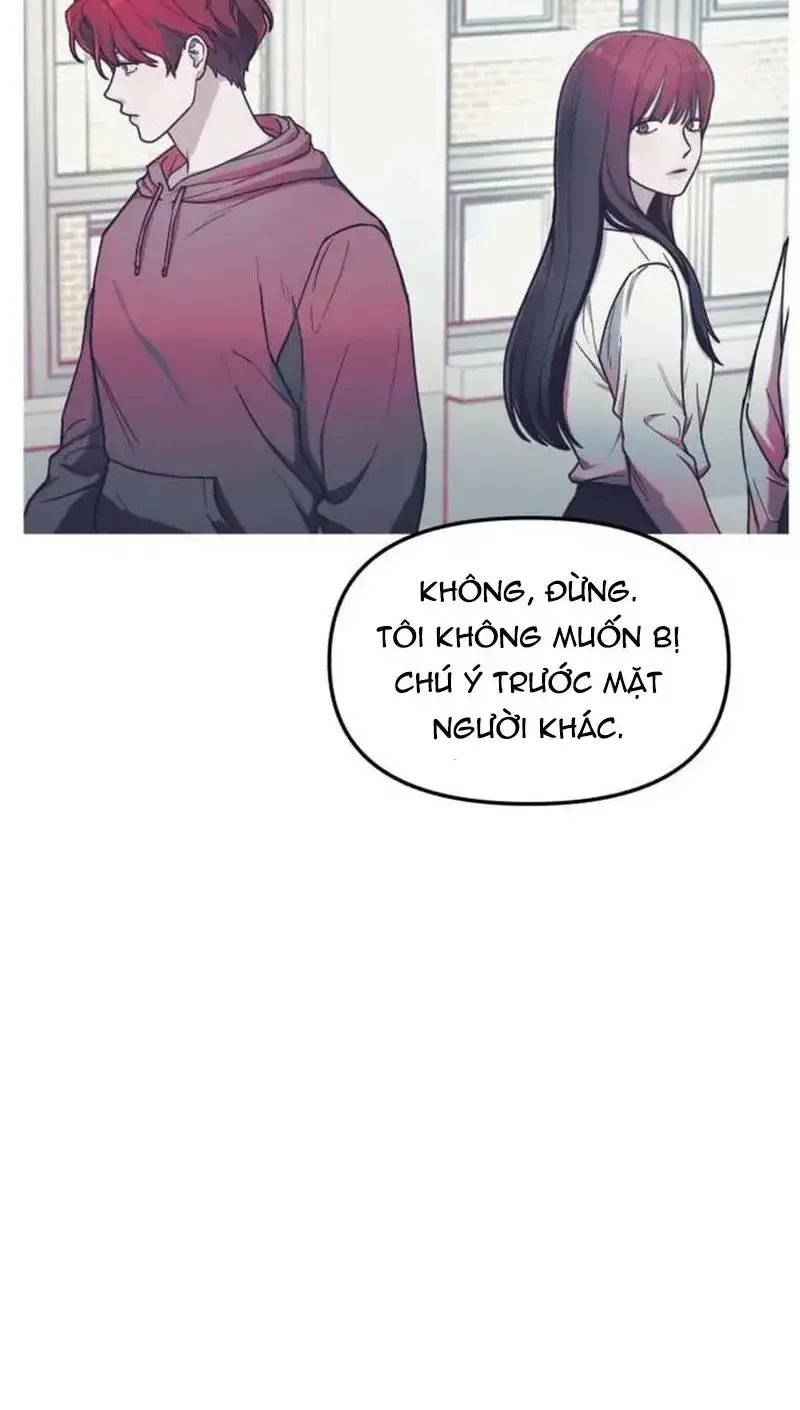 Mẹ Nào Con Nấy Chap 135 - Next Chap 136