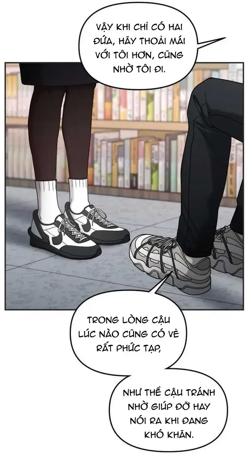 Mẹ Nào Con Nấy Chap 135 - Next Chap 136