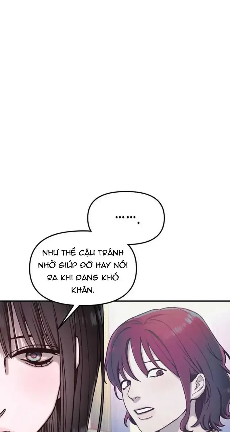 Mẹ Nào Con Nấy Chap 135 - Next Chap 136