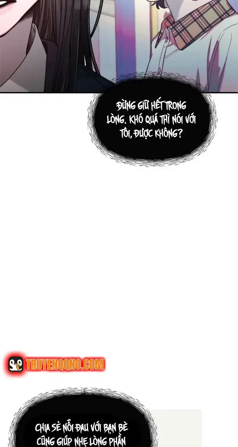 Mẹ Nào Con Nấy Chap 135 - Next Chap 136