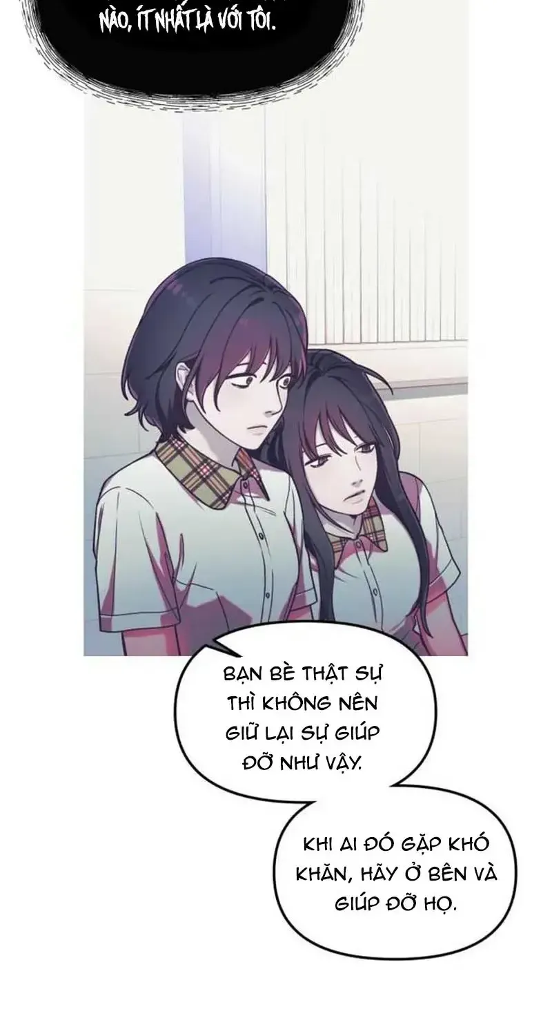 Mẹ Nào Con Nấy Chap 135 - Next Chap 136