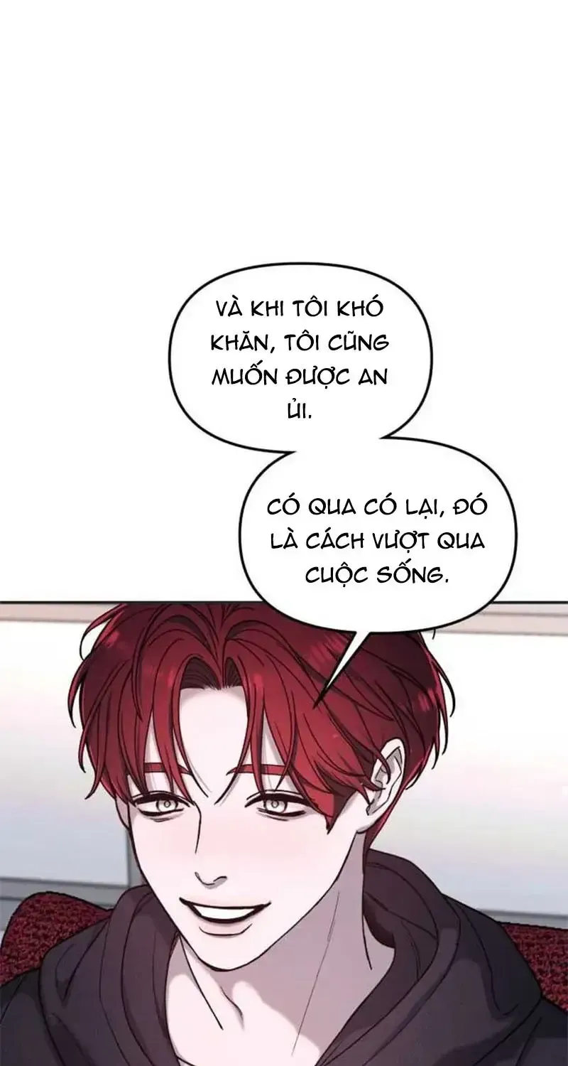 Mẹ Nào Con Nấy Chap 135 - Next Chap 136