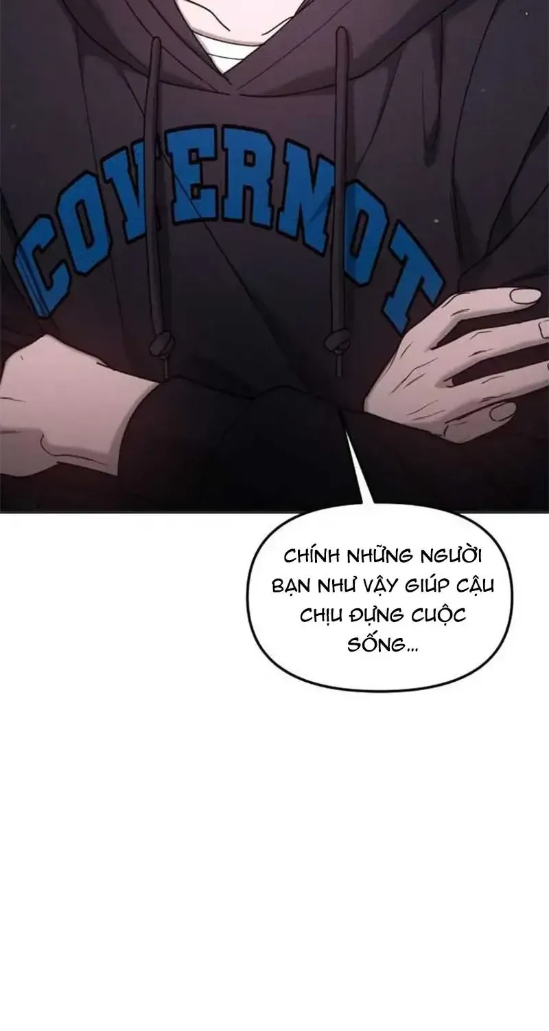 Mẹ Nào Con Nấy Chap 135 - Next Chap 136