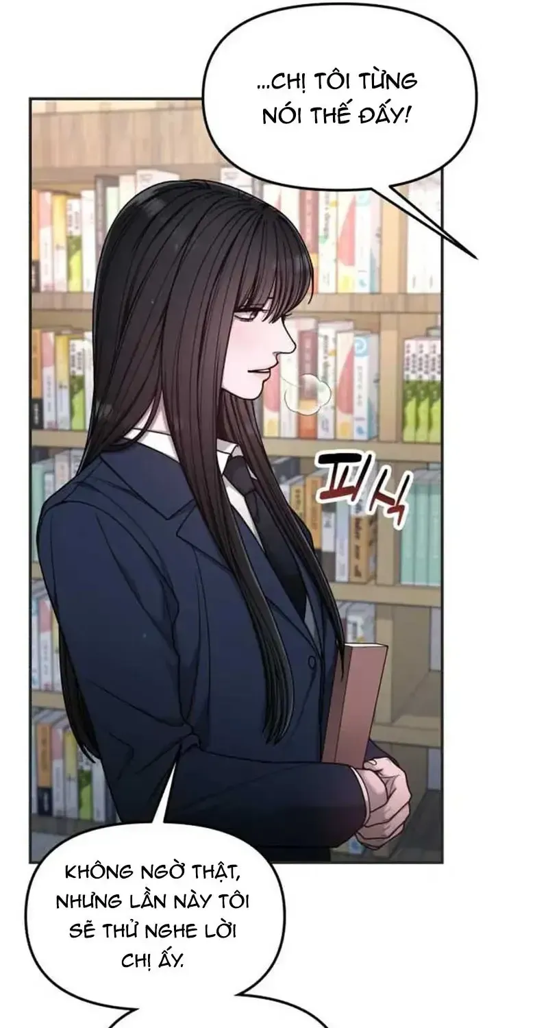 Mẹ Nào Con Nấy Chap 135 - Next Chap 136